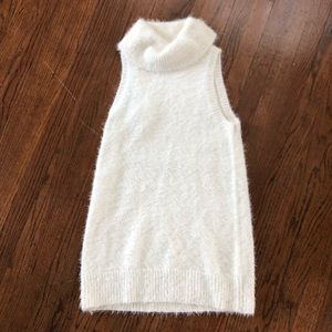 Show Me Your Mumu Fauna Sweater Dress